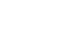AJT High Pressure Cleaning & Graffiti Removal Sydney Logo